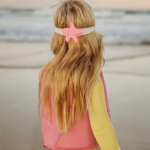 Jelek noti 3-6 vjeç - Figura 3