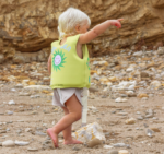 Jelek noti 2-3 vjeç - Figura 2