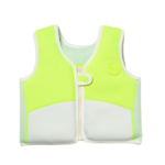 Jelek noti 3-6 vjeç