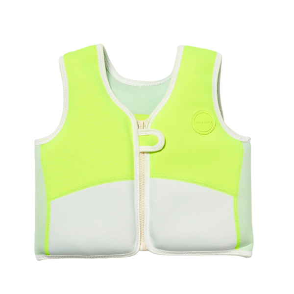 c Jelek noti 3-6 vjeç - Figura 1