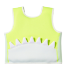 Jelek noti 3-6 vjeç - Image 2