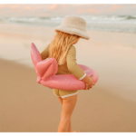 Unazë-Ocean treasure - Image 3