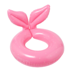 Unazë-Ocean treasure