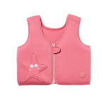 Jelek noti 3-6 vjeç