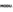 sq