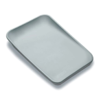 Shtresë ndërrimi Leander- Blueberry