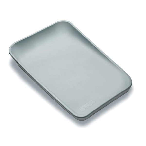 Untitled design (12) Shtresë ndërrimi Leander- Blueberry - Image 1