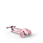 Highway Kick S3 rose - Image 2