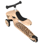 Highway Kick 1- Lifestyle Leopard - Image 2